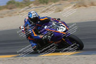 media/Feb-24-2023-Apex Assassins (Fri) [[1dfdb28110]]/Racer 2/Session 5 (Turn 5 Inside)/